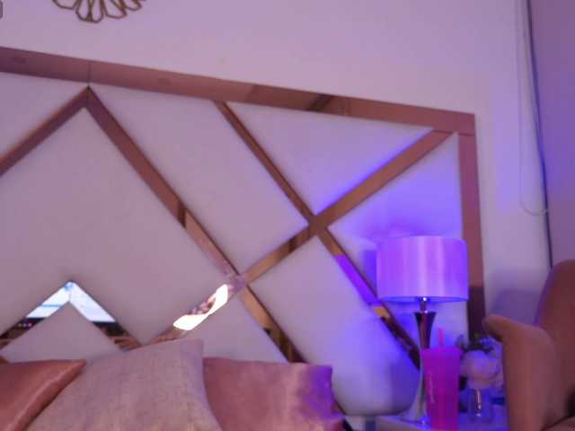 Dirty-Sandy live cam on BongaCams