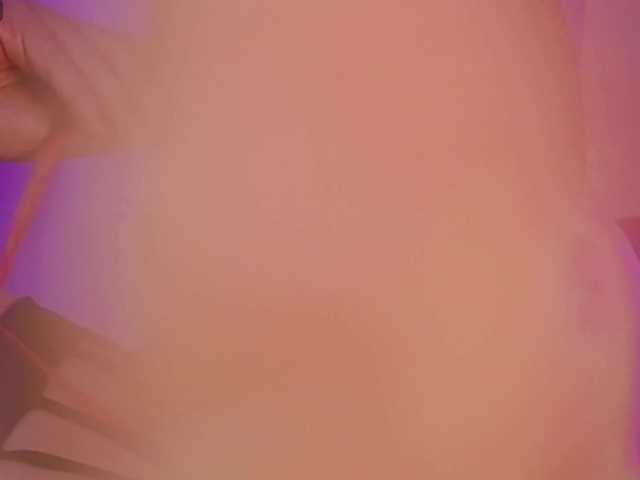dirty-sandy live sex show
