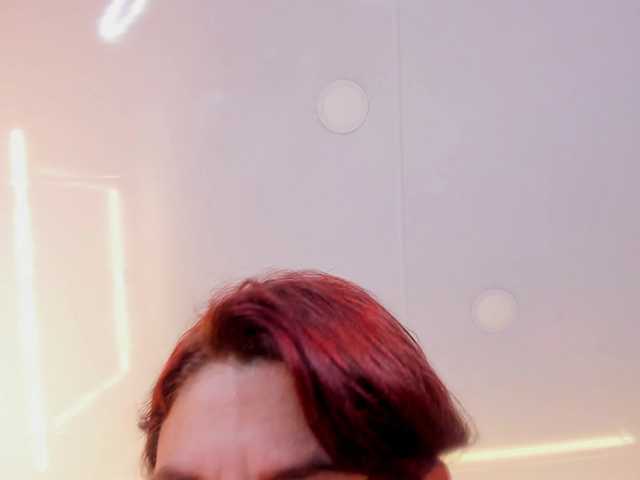 Dirty-Sandy live cam preview