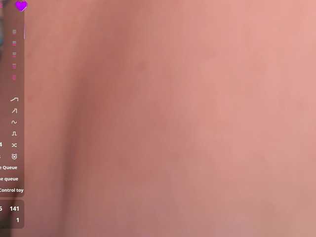 Dirty-Sandy live cam on BongaCams