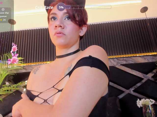 Dirty-Sandy live cam preview