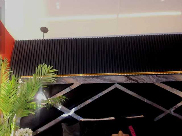 Dirty-Sandy live cam preview