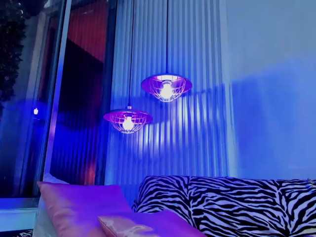 Dirty-Sandy live cam on BongaCams