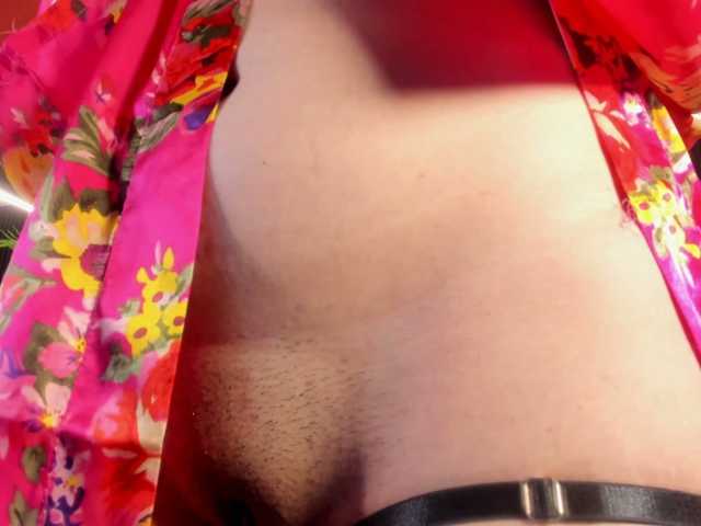 Dirty-Sandy live cam on BongaCams