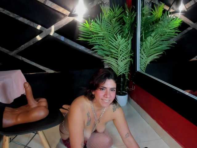 Dirty-Sandy webcam