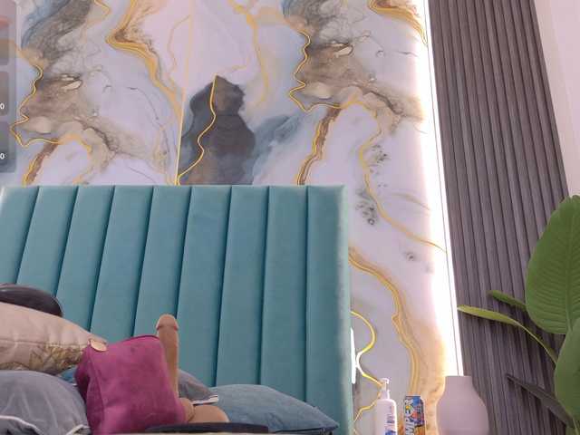 Dirty-Sandy live cam on BongaCams