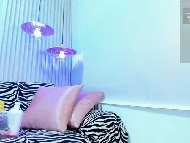 Dirty-Sandy live cam preview