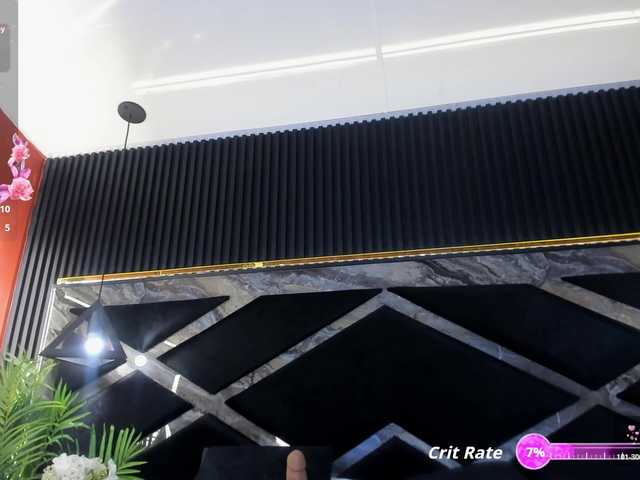 Dirty-Sandy live webcam show