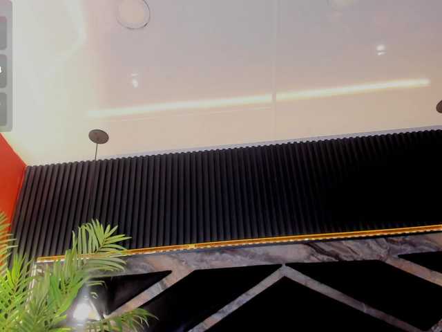 Dirty-Sandy live cam on BongaCams