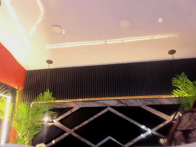Dirty-Sandy live cam on BongaCams