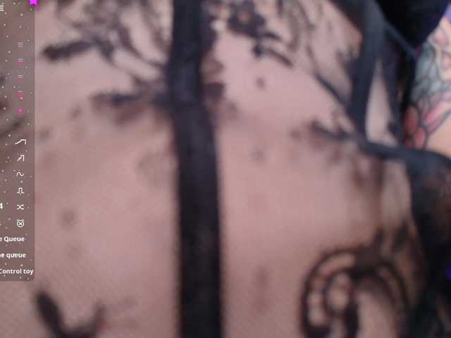 Dirty-Sandy live cam on BongaCams
