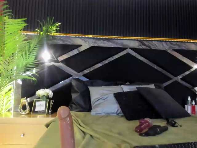 Dirty-Sandy live cam preview