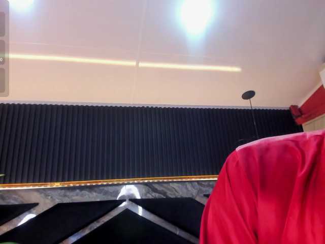 Dirty-Sandy live cam preview