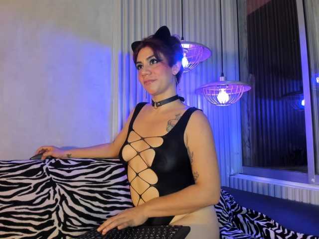 Dirty-Sandy