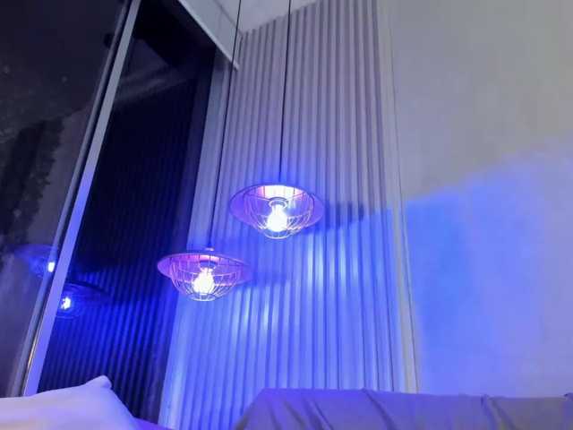 Dirty-Sandy live cam preview