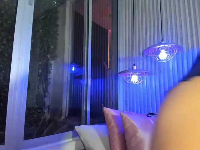 Dirty-Sandy live cam preview