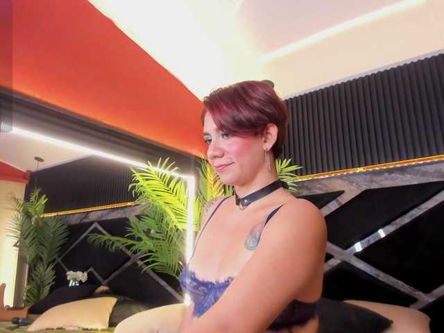 Dirty-Sandy live cam preview