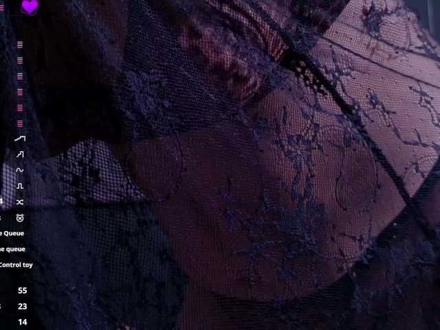 Dirty-Sandy live cam on BongaCams