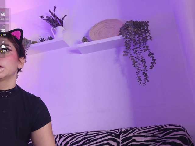 Dirty-Sandy live cam on BongaCams