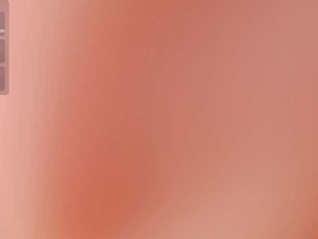 Dirty-Sandy live cam on BongaCams