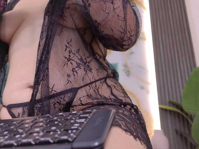 Dirty-Sandy live cam on BongaCams