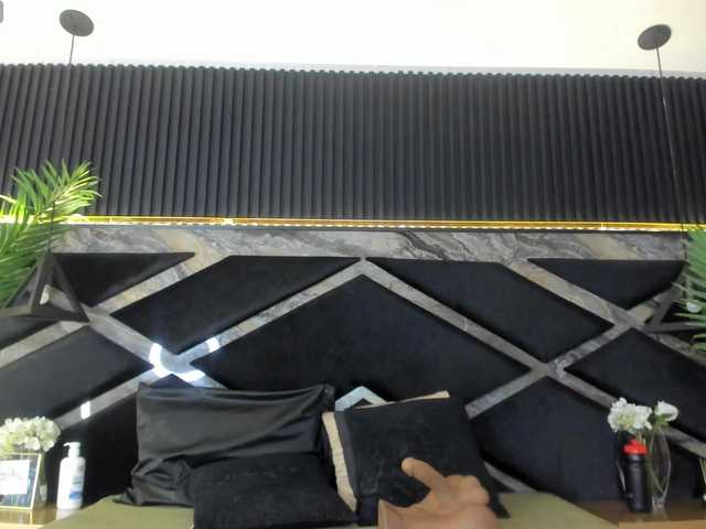 Dirty-Sandy live cam on BongaCams