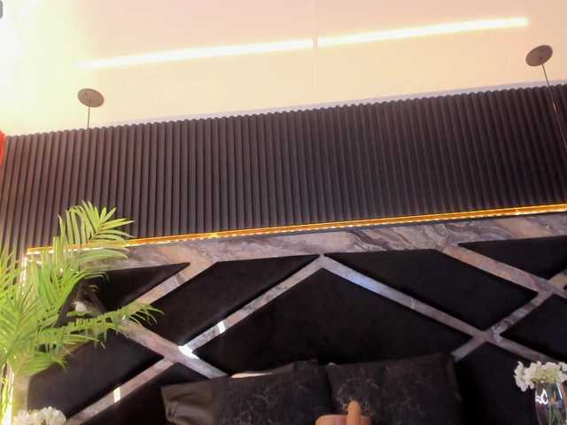 Dirty-Sandy live cam on BongaCams