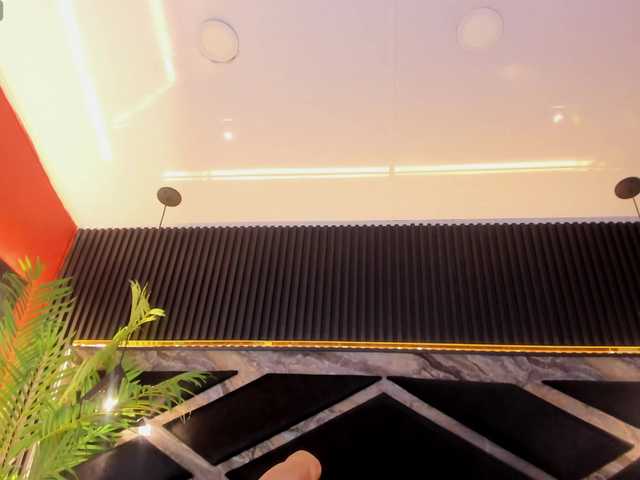 Dirty-Sandy live cam on BongaCams