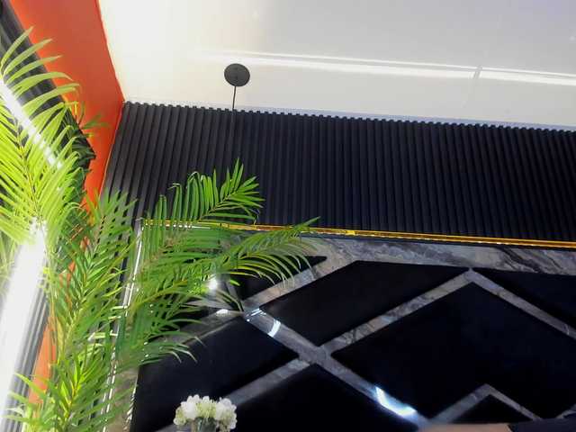 Dirty-Sandy live cam on BongaCams
