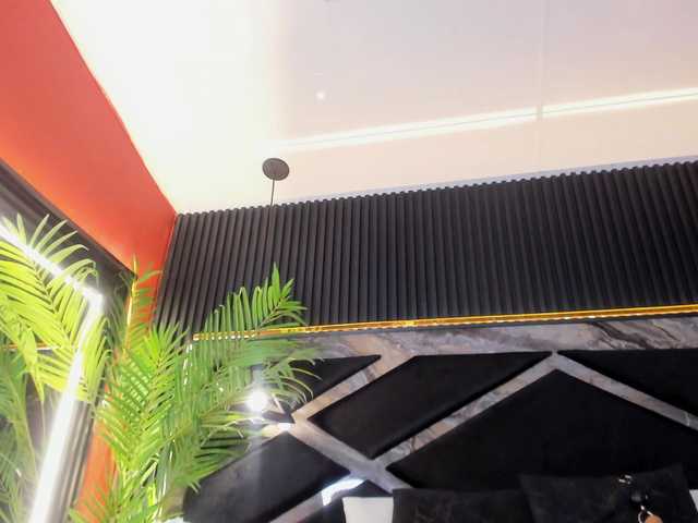Dirty-Sandy live cam