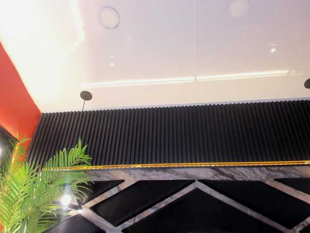 Dirty-Sandy live cam