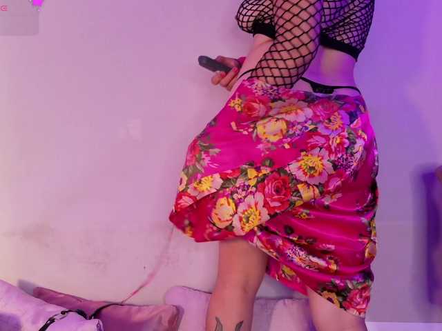 Dirty-Sandy