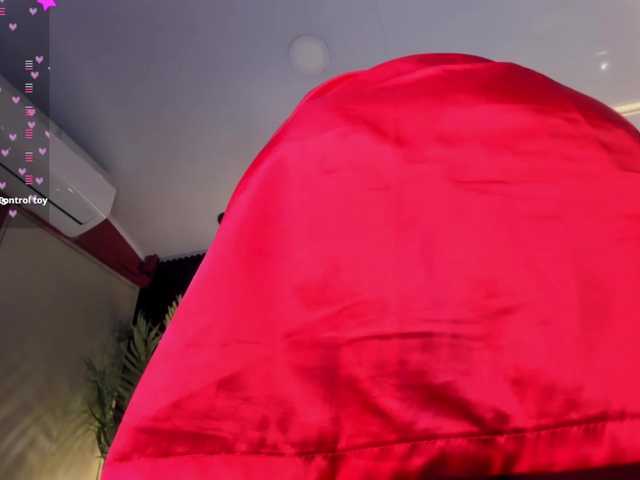 Dirty-Sandy live cam on BongaCams