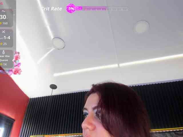 Dirty-Sandy webcam