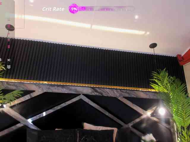 Dirty-Sandy webcam