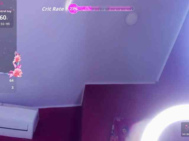 Dirty-Sandy webcam