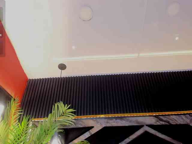 Dirty-Sandy webcam