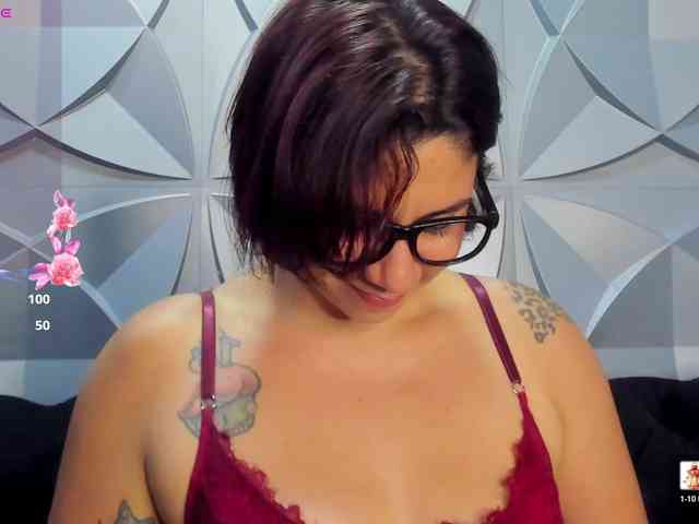Dirty-Sandy webcam