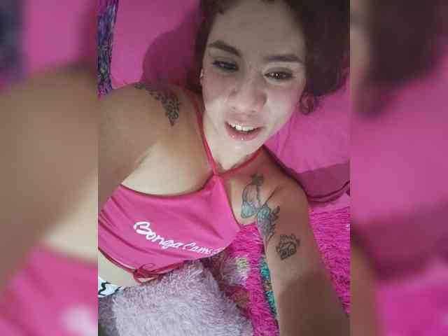 Dirty-Sandy webcam