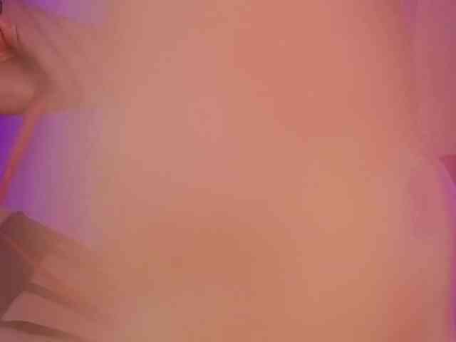 Dirty-Sandy webcam
