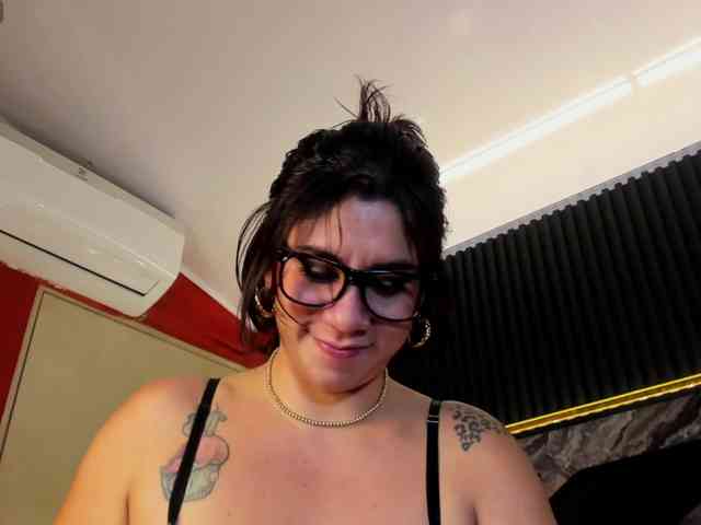 Dirty-Sandy webcam