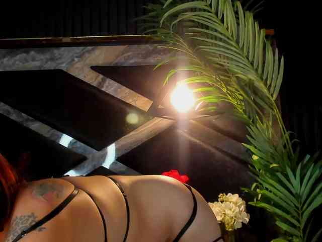 Dirty-Sandy webcam