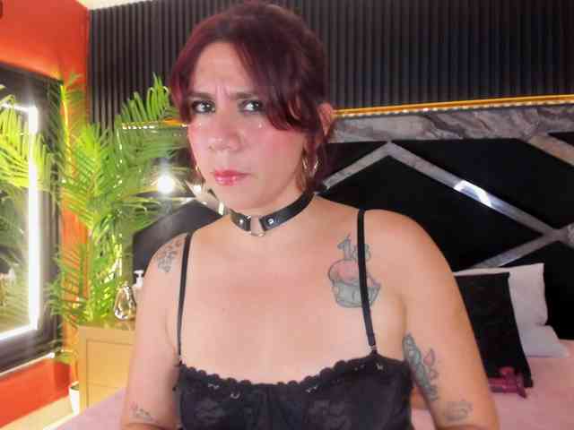 Dirty-Sandy webcam
