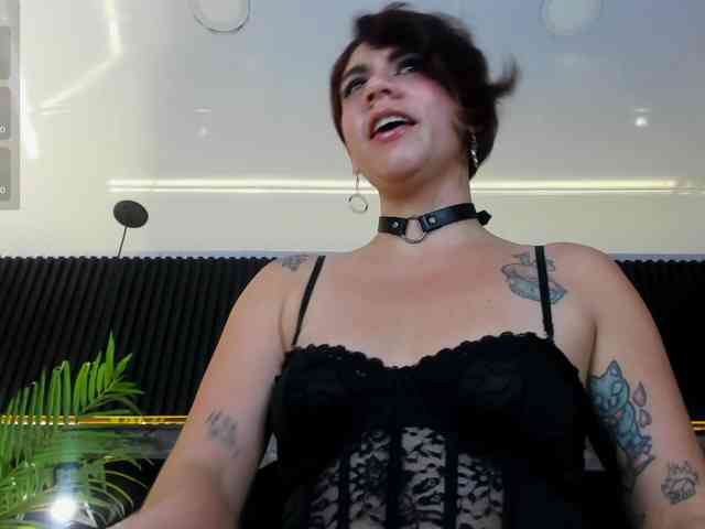 Dirty-Sandy webcam