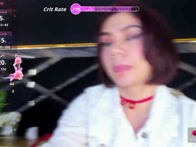 Dirty-Sandy webcam