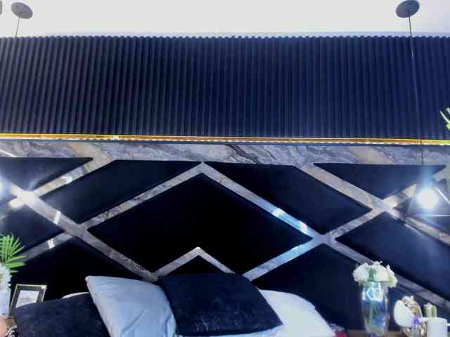 Dirty-Sandy Live Webcam on BongaCams