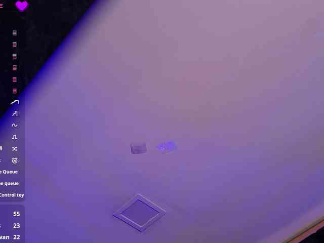 Dirty-Sandy webcam