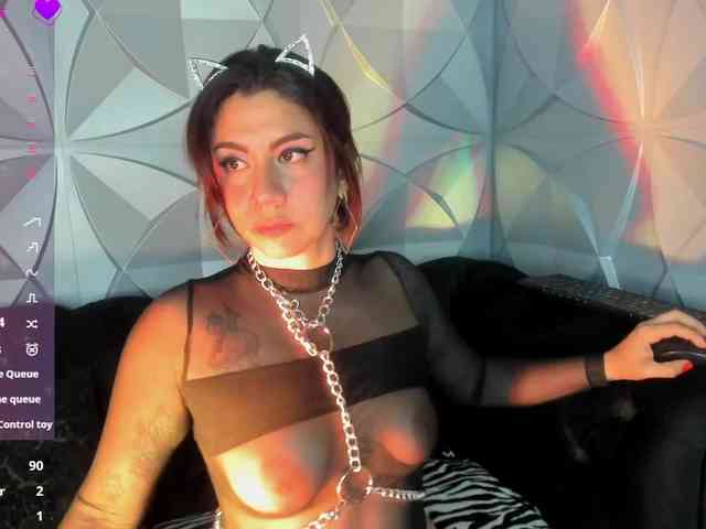 Dirty-Sandy webcam