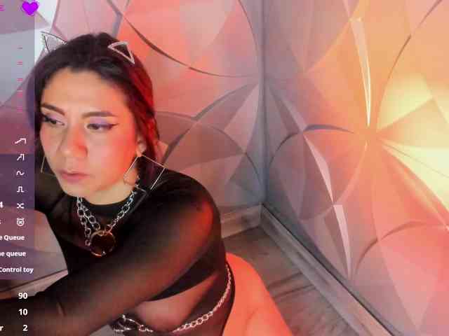 Dirty-Sandy webcam