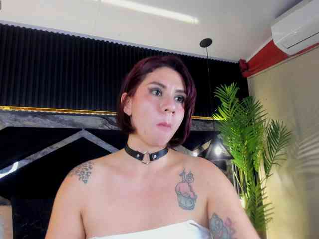 Dirty-Sandy webcam